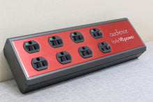 將圖片載入圖庫檢視器 美國Audience奧特詩 Forte V8-2 Power 排插
