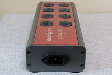 將圖片載入圖庫檢視器 美國Audience奧特詩 Forte V8-2 Power 排插