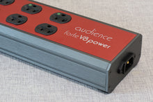 將圖片載入圖庫檢視器 美國Audience奧特詩 Forte V8-2 Power 排插
