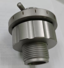 將圖片載入圖庫檢視器 荷蘭 Audio Creative RotaryLift