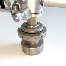 將圖片載入圖庫檢視器 荷蘭 Audio Creative RotaryLift