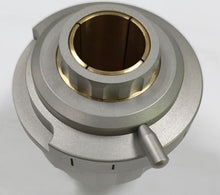 將圖片載入圖庫檢視器 荷蘭 Audio Creative RotaryLift