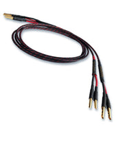 將圖片載入圖庫檢視器 美國Audience奧特詩 Ohno III 喇叭綫