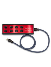將圖片載入圖庫檢視器 美國Audience奧特詩 Forte V8-2 Power 排插