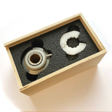 將圖片載入圖庫檢視器 荷蘭 Audio Creative RotaryLift