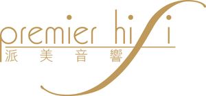 Premier Hifi Online Store